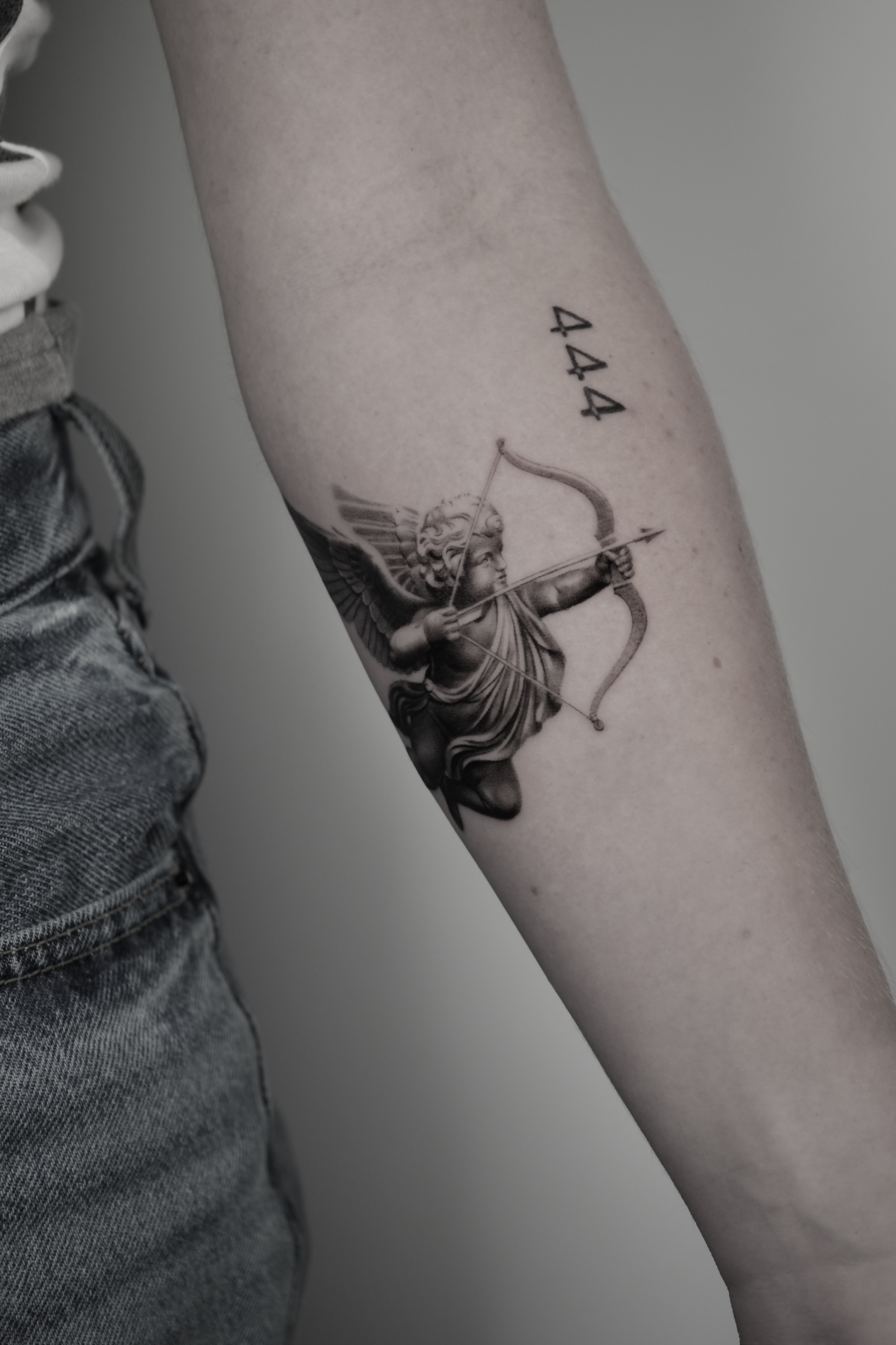 Microrealism