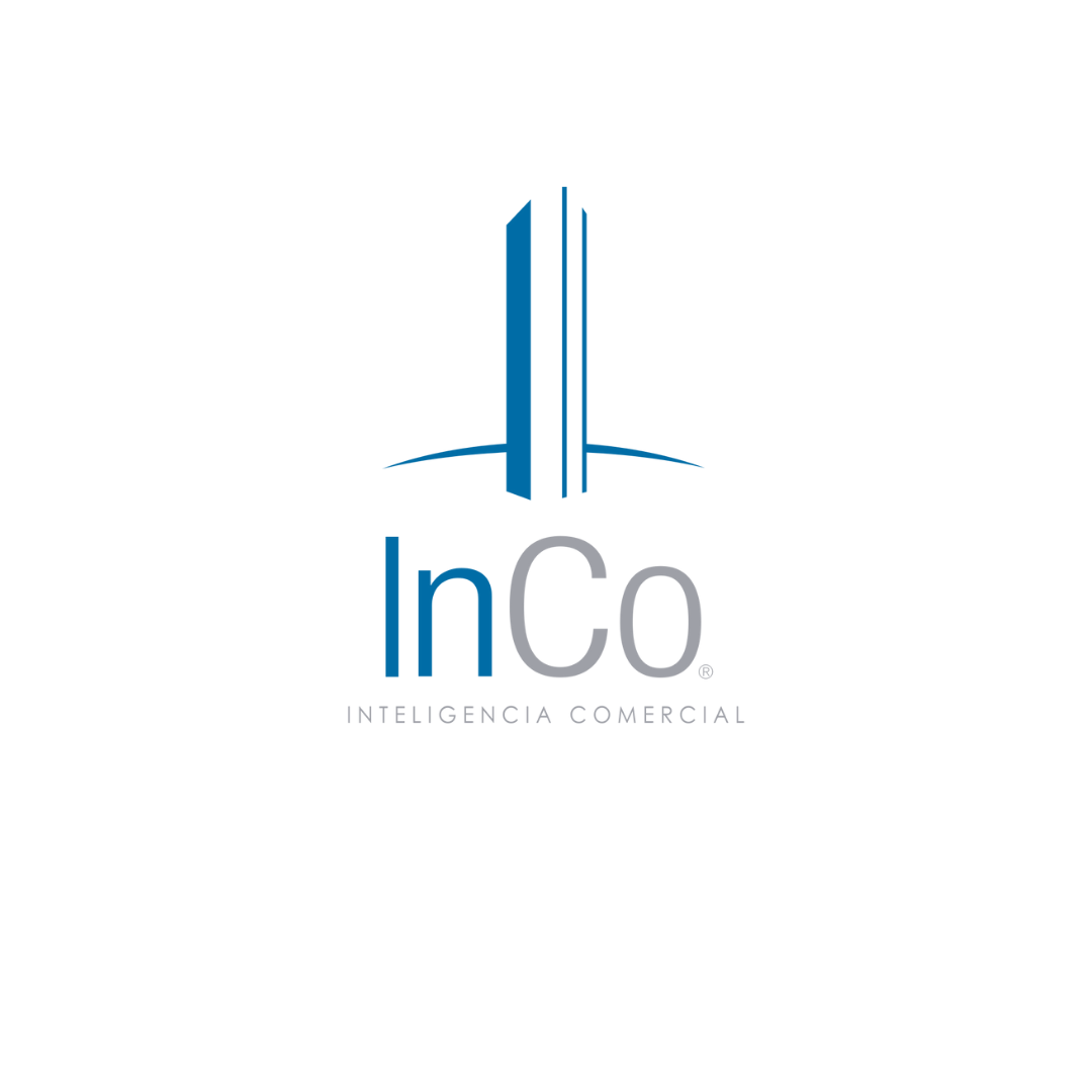 Logo de InCo