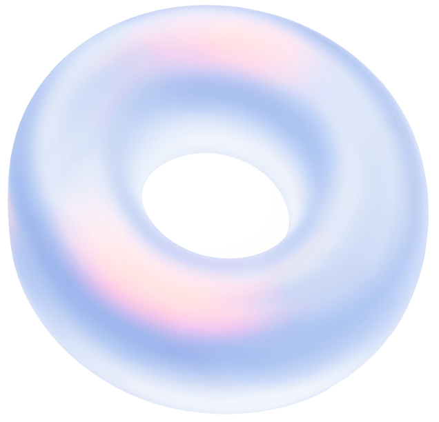 Ring Home Builderai Webflow Template | BRIX Template