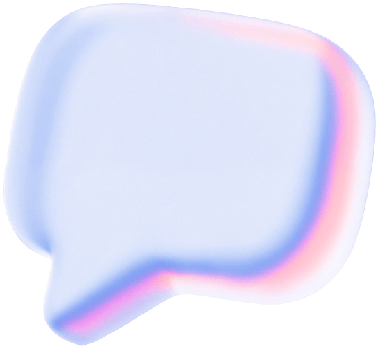 Envelope Glass Builderai Webflow Template | BRIX Template  
