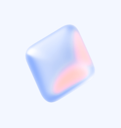 Rectangle Icon Marquee Builderai Webflow Template | BRIX Template  
