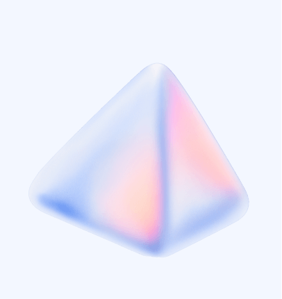 Triangle Icon Marquee Builderai Webflow Template | BRIX Template  
