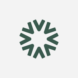 Syntra - Builderflow Webflow Template