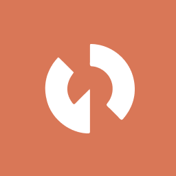 Argo - Builderflow Webflow Template