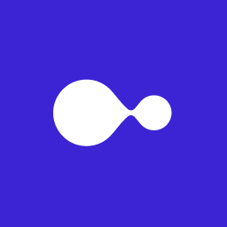 Parallax - Builderflow Webflow Template