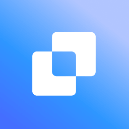 Cortexa - Builderflow Webflow Template