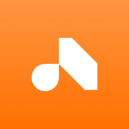 Nimbus - Builderflow Webflow Template