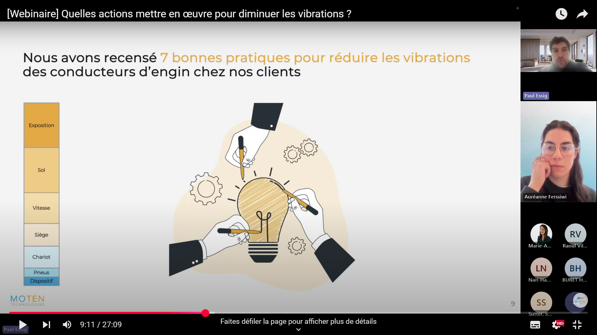 Capture D'écran 2025 02 05 090155