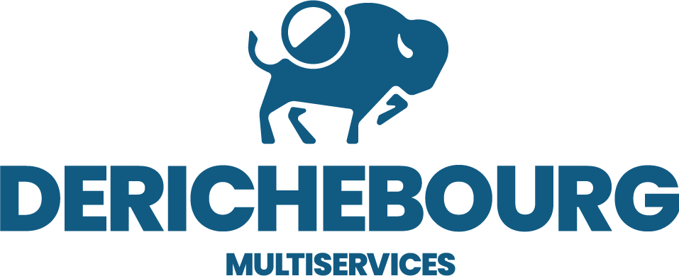 Derichebourg Multiservices × MOTEN : Construire un référentiel de pénibilité pour les métiers de la propreté