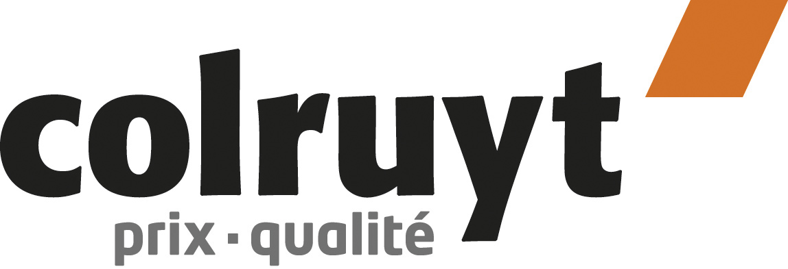 Colruyt × MOTEN - Évaluer les risques biomécaniques sur les entrepôts et magasins
