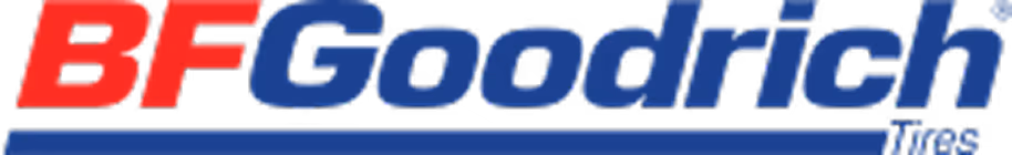 Bf Goodrich