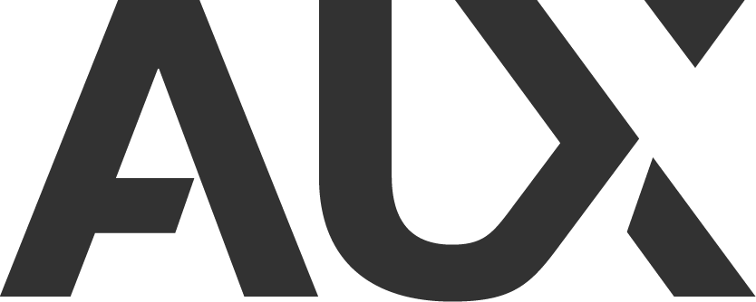AUX