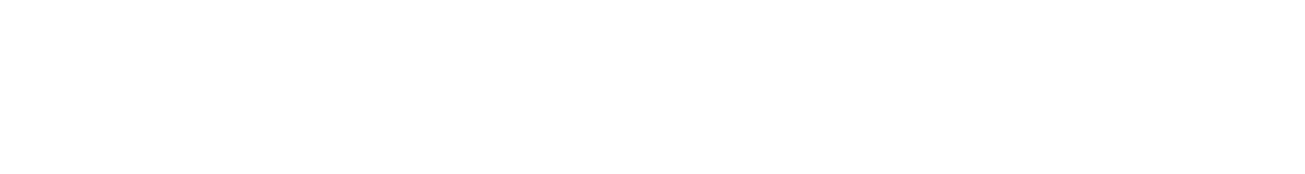 Agency UX