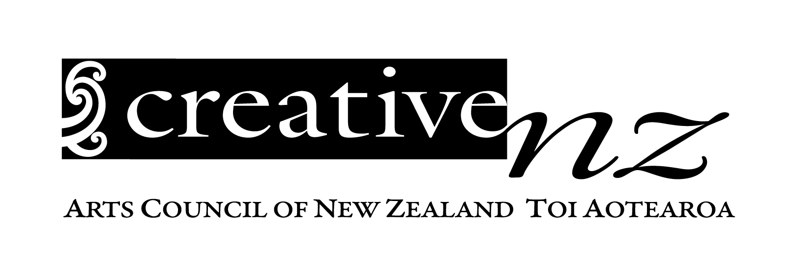 Sponsors