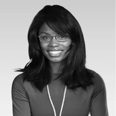 Daija Freeman