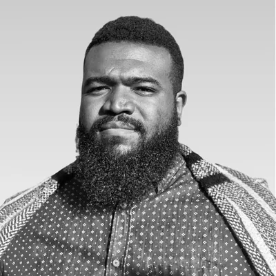 Najee Gardner