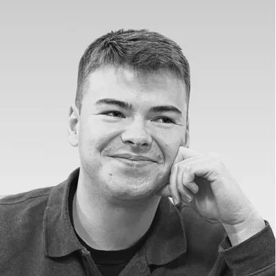 Gabe Schmittlein