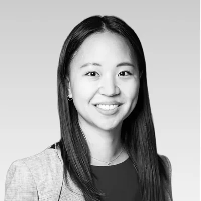 Amy Ryu