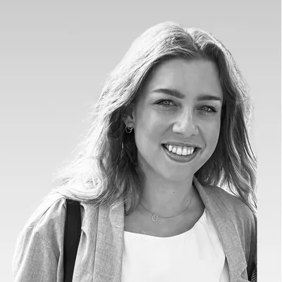 Gaby Hurtado