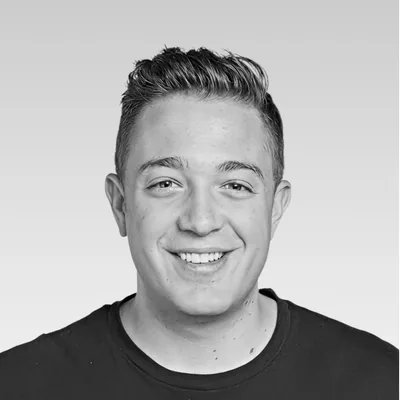 Erik Marcille