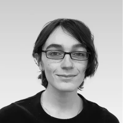 Dana McFadden-DiNicola