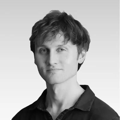 Nils Asmundsson