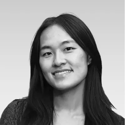 Nancy Yao