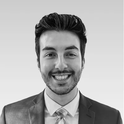 Steven Katsohirakis