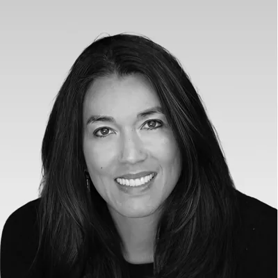 Ruth Chong