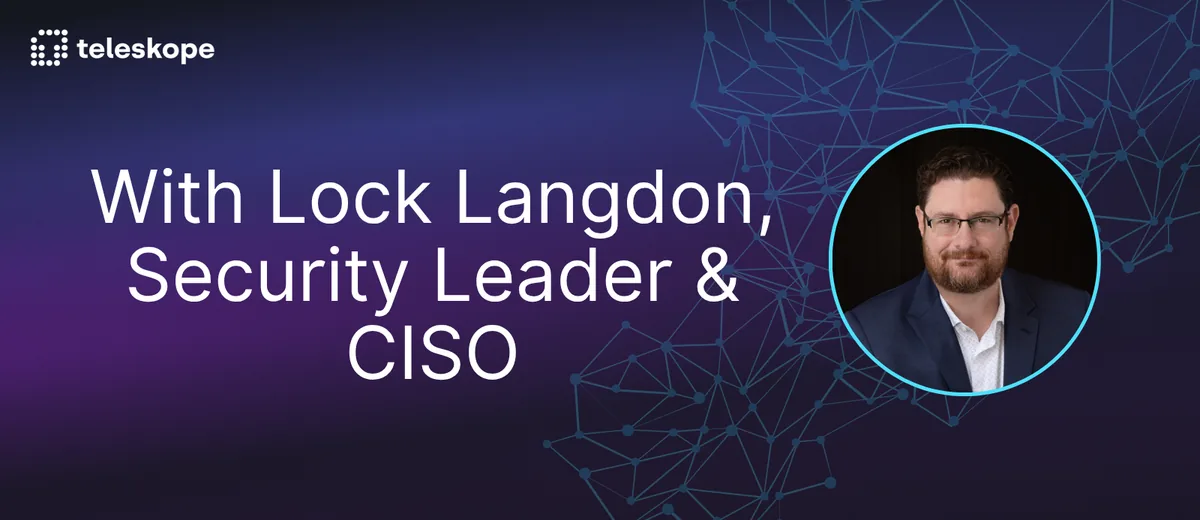 Building an End-to-End Data Protection Strategy