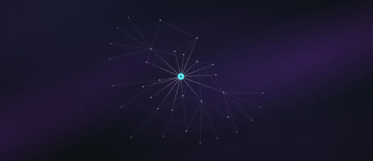 Knowing your data