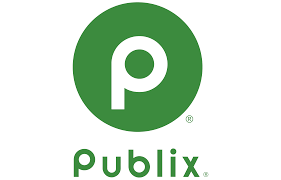 Publix