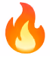 Cooking icon