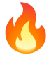 Cooking icon
