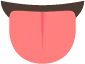 Flavor icon