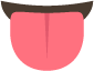 Flavor icon