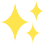 Texture icon