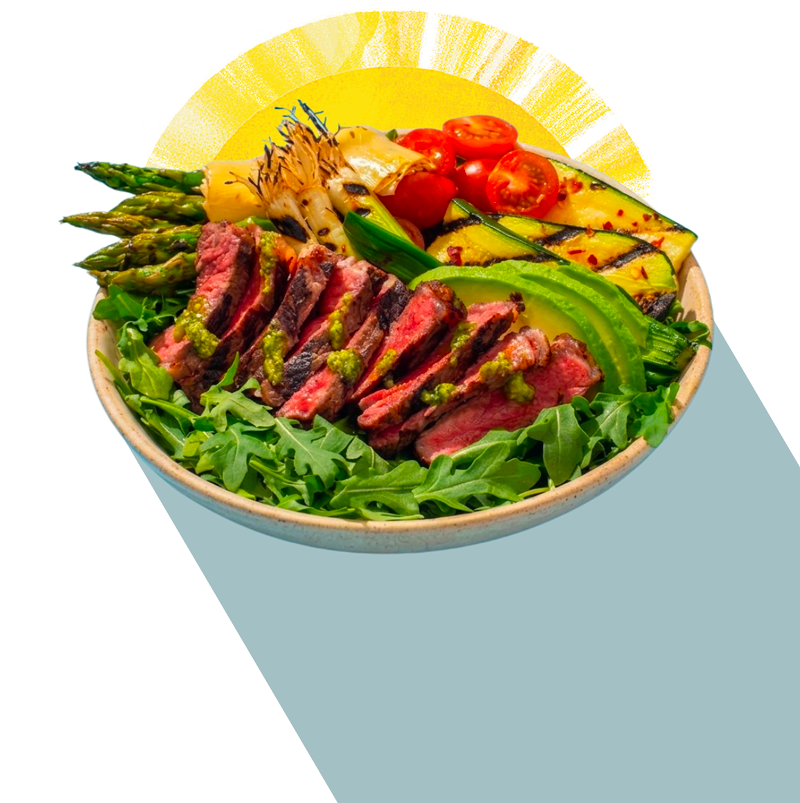 Package of Verde Organic Ground Beef, 93% lean and 7% fat, USDA Organic, 100% grass-fed, no antibiotics or added hormones, verified regenerative, humanely raised, 16 oz, with Master Chefs' Institute Seal of Excellence.