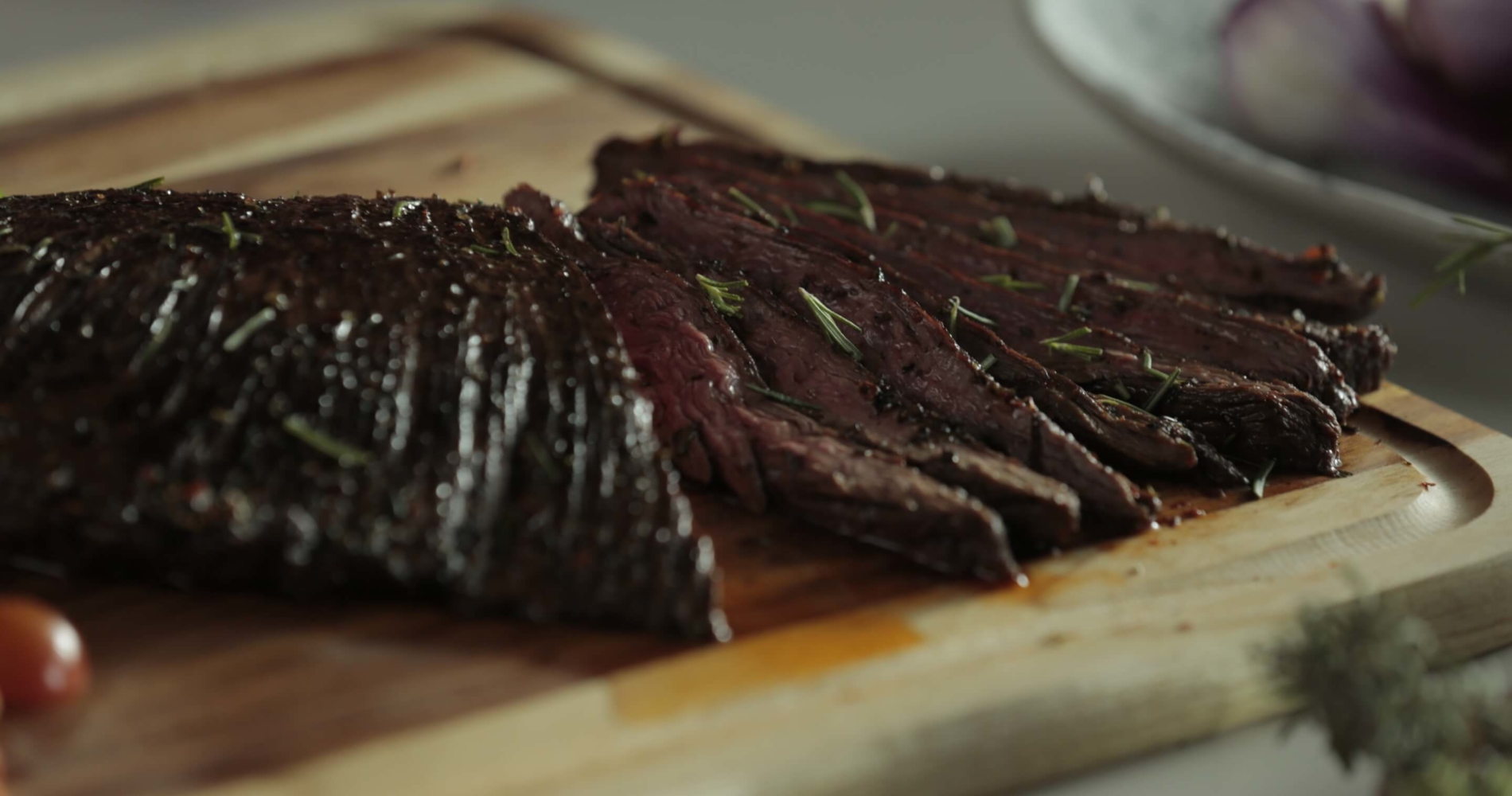Organic Versus Natural Beef: Debunking the Myths