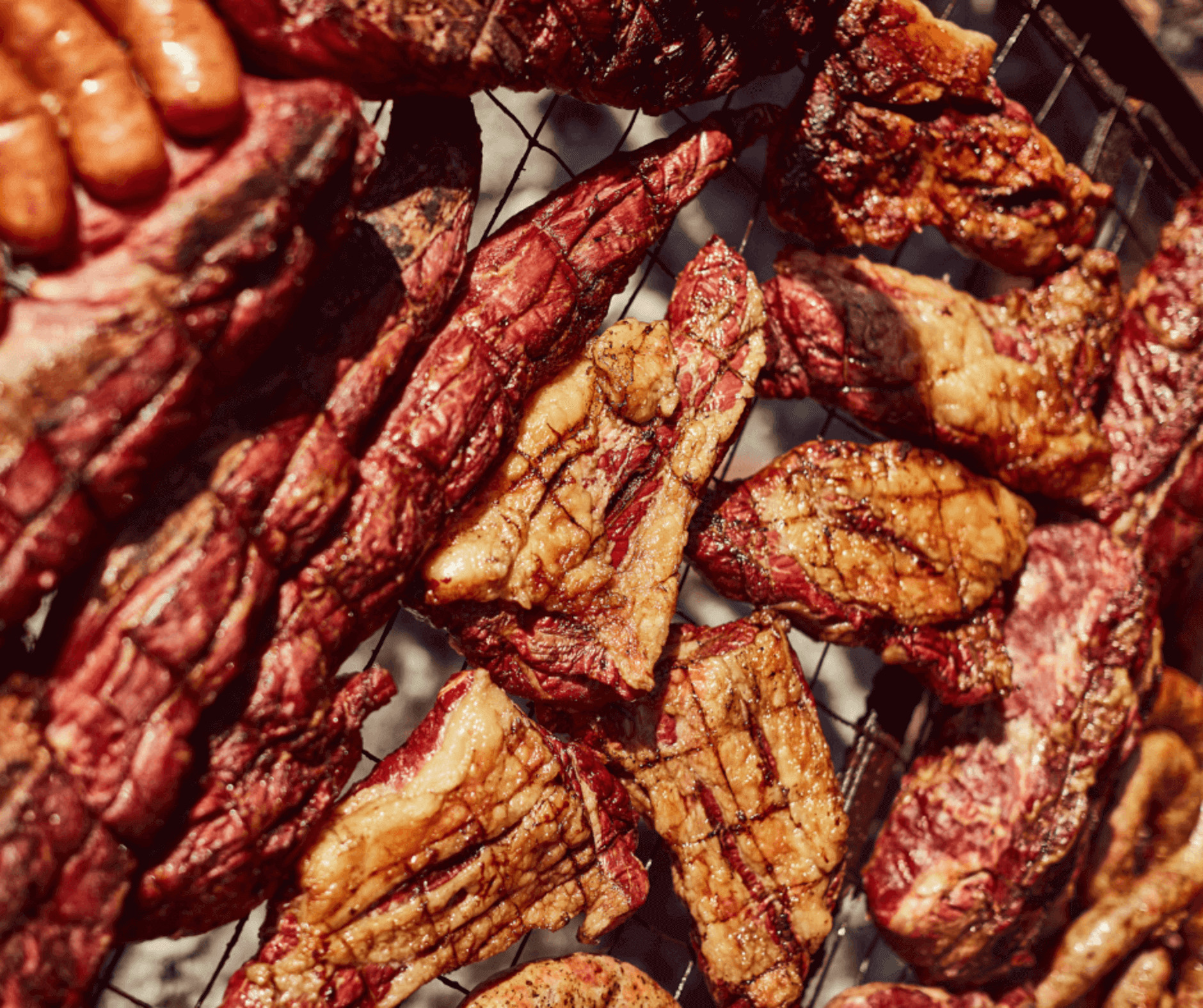 Why Your Meat Has To Rest After You Cook It