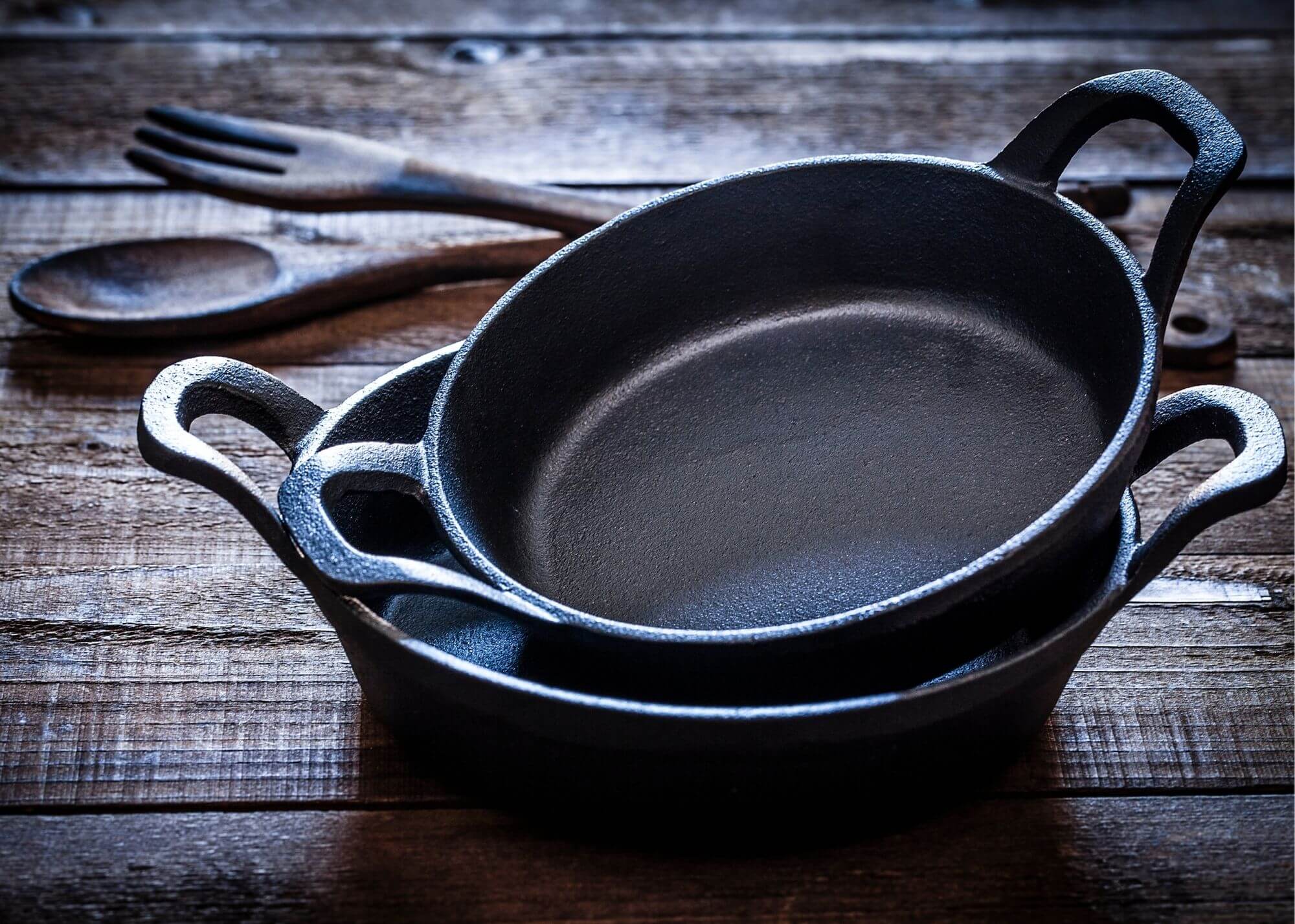 Top Tools For Cooking Steak On The Stove