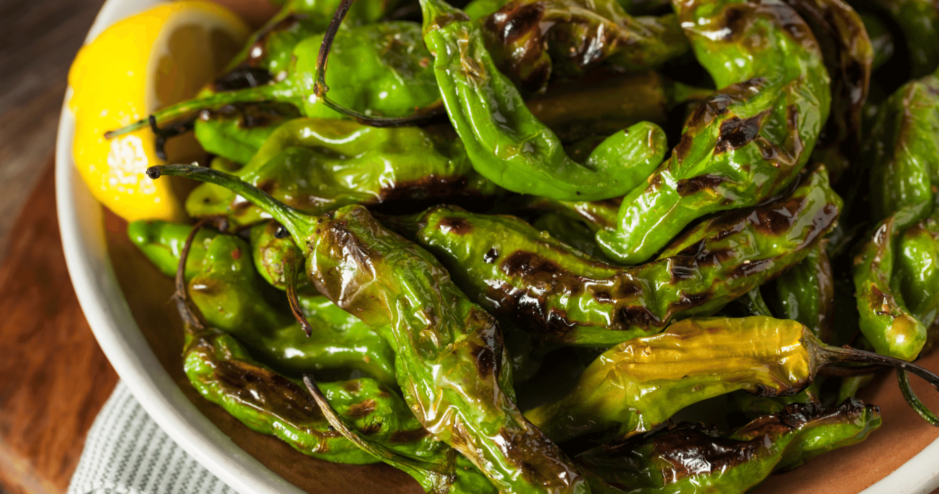Great Sides for Grass-Fed Beef