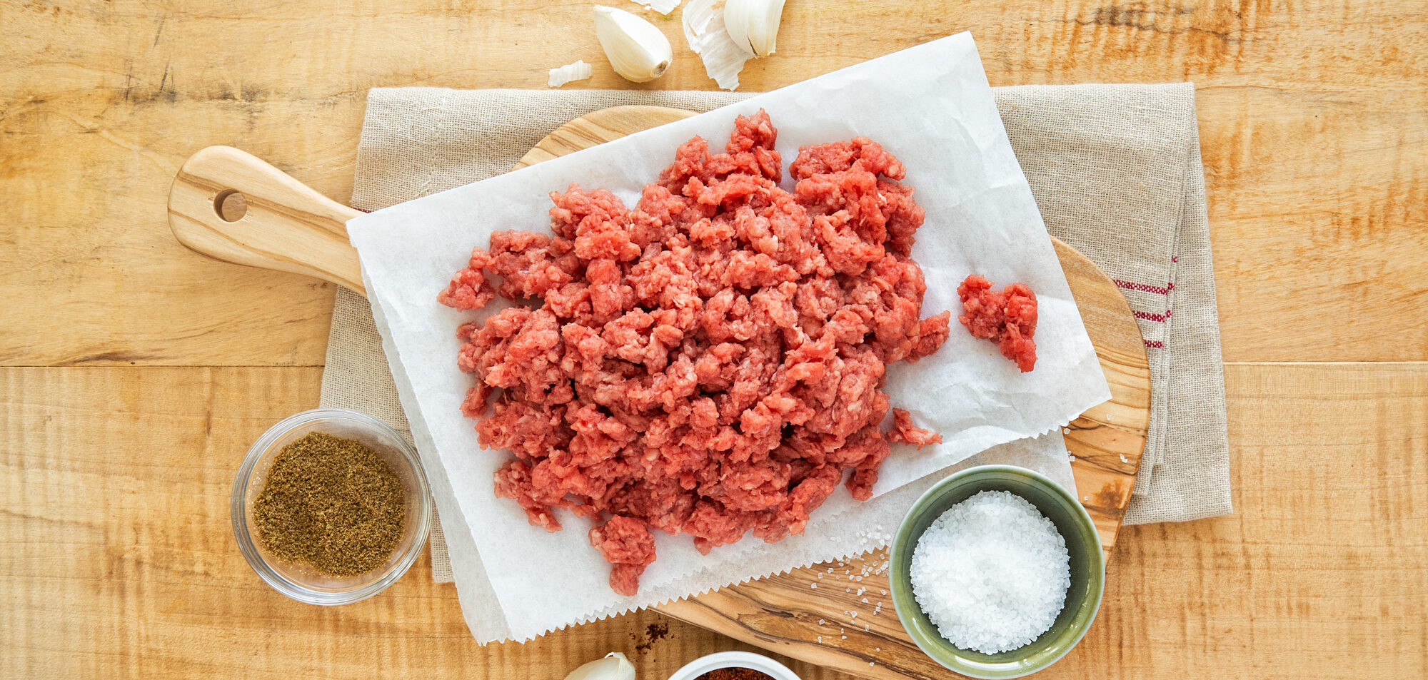 Verde Farms Hearty Vegetable Beef Stew