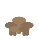 CHESTNUT