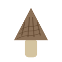 MOREL