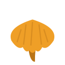 CHANTERELLE