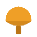 SHIITAKE