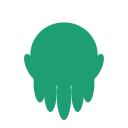 LION'S MANE