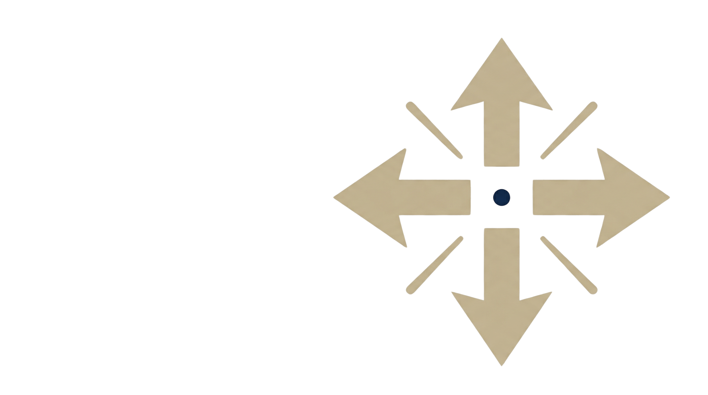 Jobs crisis illustration