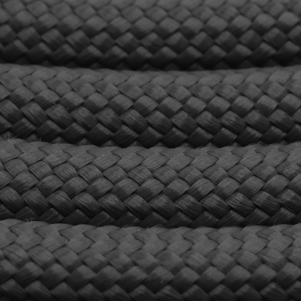 Signal Chain Audio Labs The Proper Braided Instrument Cable